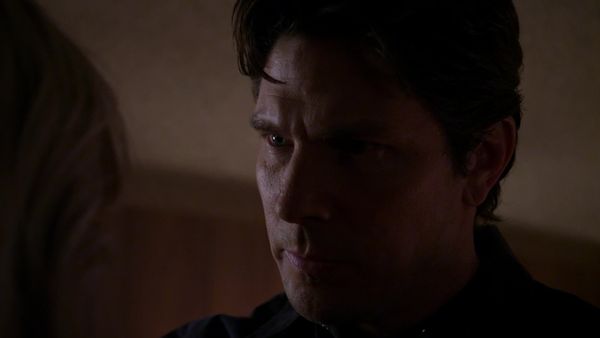 Mentes criminales - Demonios