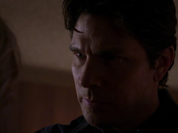 Mentes criminales - Demonios