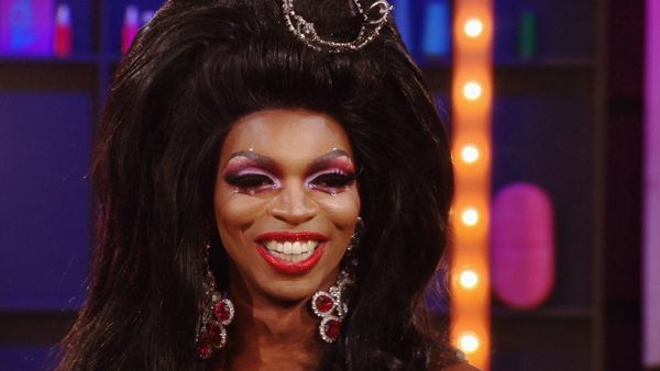 RuPaul's Drag Race Untucked - De Reis das Redes Sociais à Drag Queens