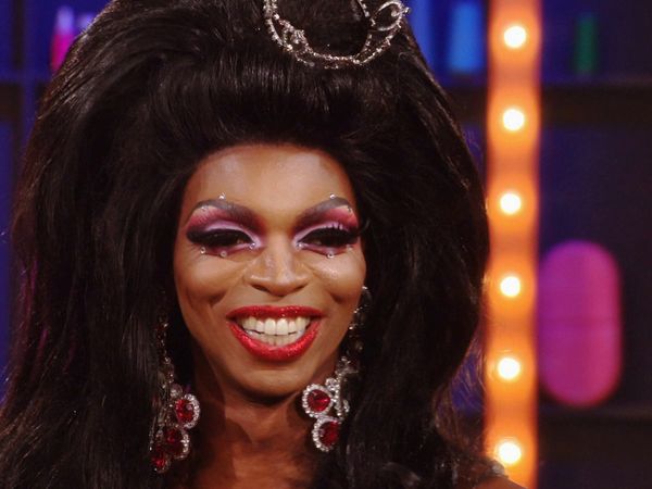 RuPaul's Drag Race Untucked - De Reis das Redes Sociais à Drag Queens