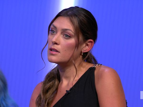 The Challenge - Reunion Part 2