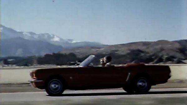 Great Cars: Sports Cars, Dream Cars and Exotics - World's Greatest Cars