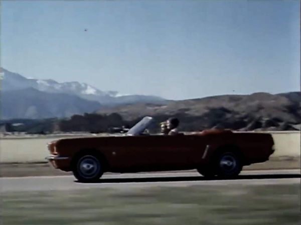 Great Cars: Sports Cars, Dream Cars and Exotics - World's Greatest Cars