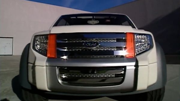Great Cars: Sports Cars, Dream Cars and Exotics - Driving The Future
