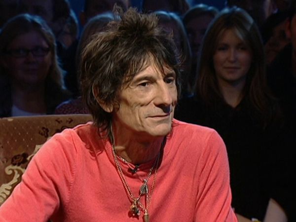 Top Gear - Afsnit 3