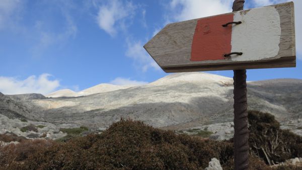 Wanderlust – Europas schönste Wanderwege - Der Cornwall-Küstenpfad