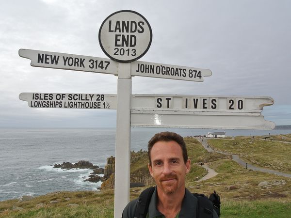 Wanderlust – Europas schönste Wanderwege - Der Lechweg