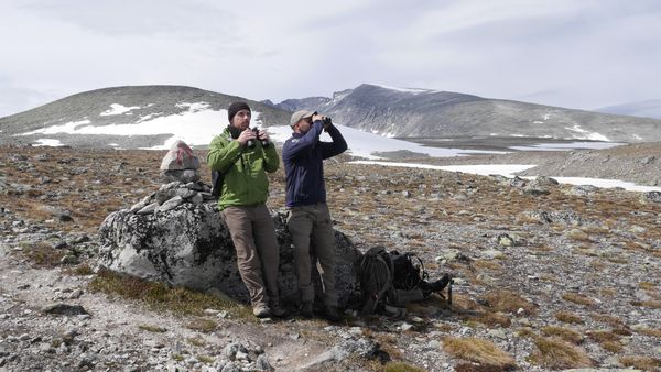 Wanderlust – Europas schönste Wanderwege - Durch Irlands Südwesten