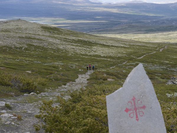 Wanderlust – Europas schönste Wanderwege - Durch Irlands Südwesten