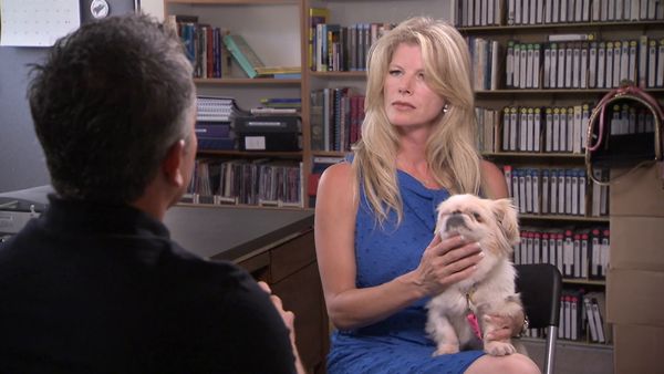 Hundehviskeren - Inside Puppy Mills