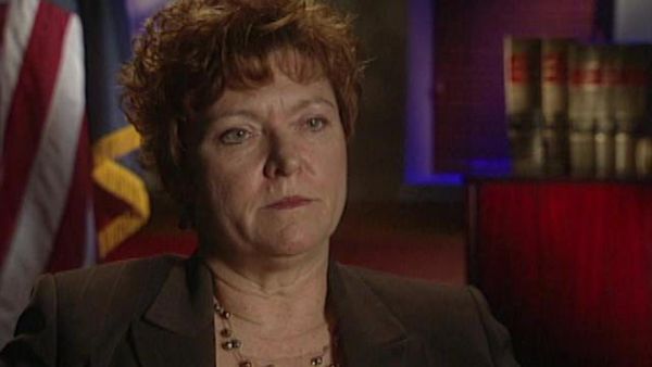 Forensic Files - Prove Isolate