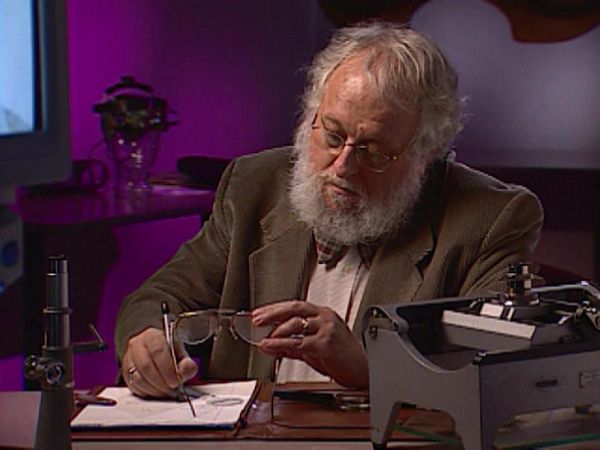 Forensic Files - Un Vero Spettacolo