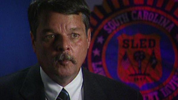 Forensic Files - Spinto al Crimine