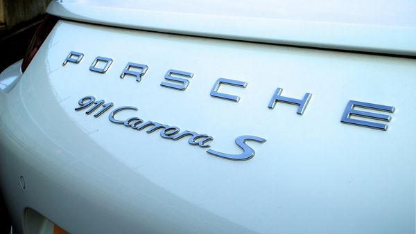 Fifth Gear - Episode 5