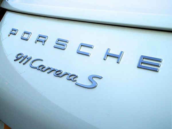 Fifth Gear - Episode 5