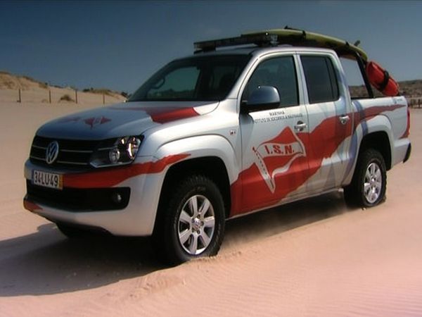 Fifth Gear - Episode 12