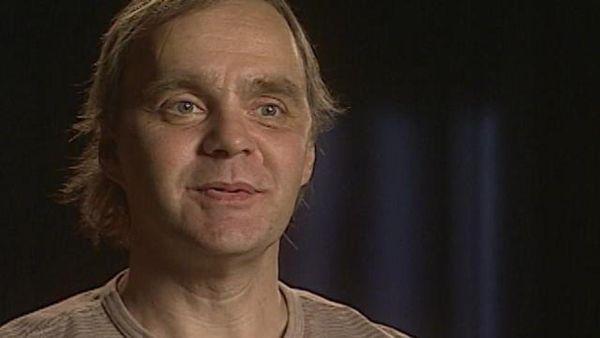 Forensic Files - Combattente per la Libertà