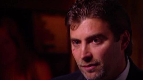 Forensic Files - Ruota della Sfortuna
