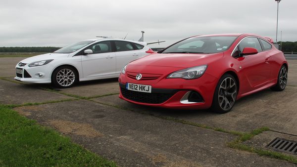 Fifth Gear - Episode 10
