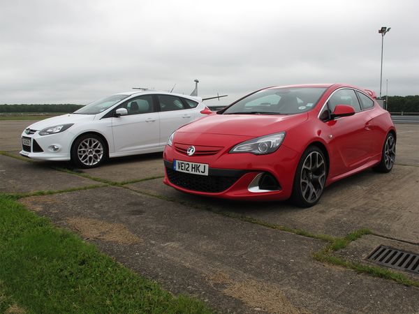 Fifth Gear - Episode 10