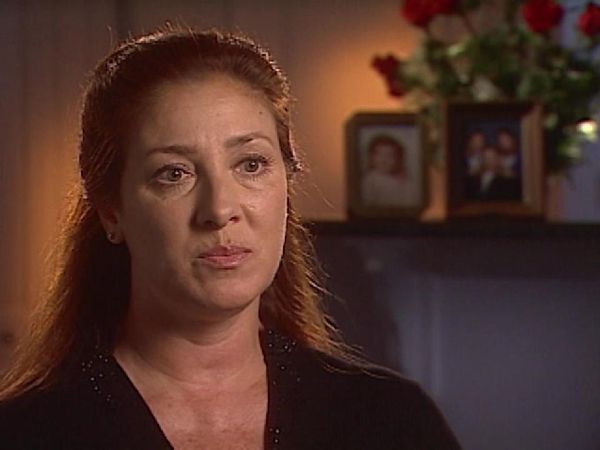 Forensic Files - Pomeriggio di un Giorno da Cani
