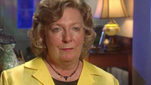 Forensic Files - Altre Persone Irrilevanti