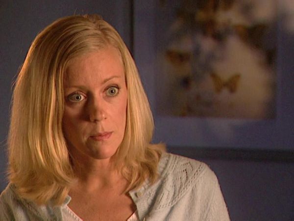 Forensic Files - Il Giorno in cui la Musica è Morta