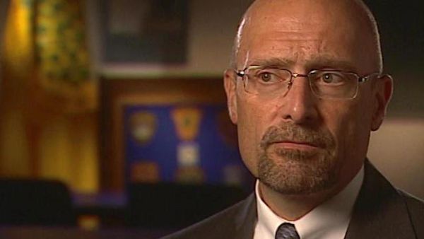 Forensic Files - Situazione Paradossale