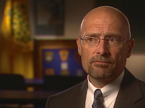 Forensic Files - Situazione Paradossale