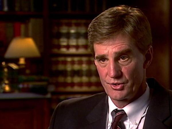 Forensic Files - Favola di Cenerentola
