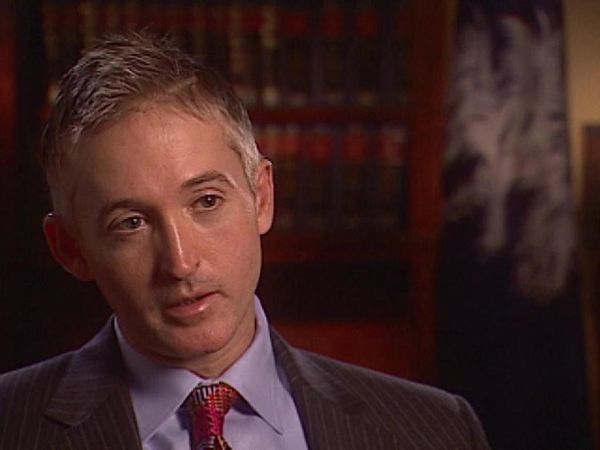Forensic Files - Spinto al Silenzio