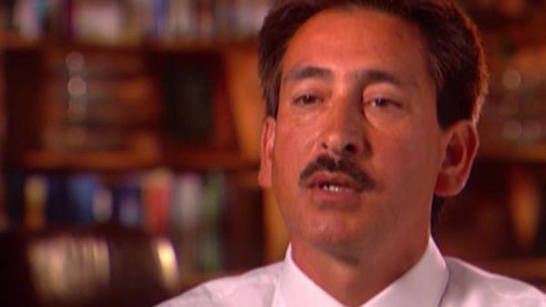Forensic Files - Unico Sopravvissuto