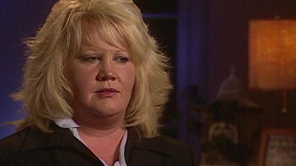 Forensic Files - Tutt'Altro che Certo