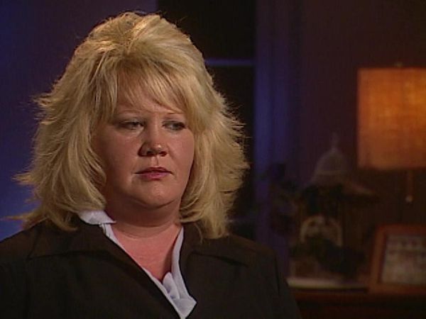 Forensic Files - Tutt'Altro che Certo