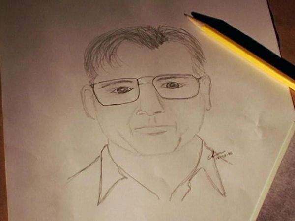 Forensic Files - Prova Stampata