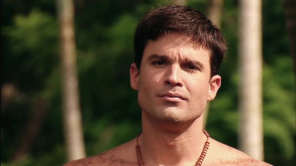 Corazón apasionado - Corazón apasionado: Episodio 28