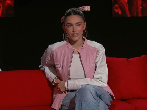 Ridiculousness - Sterling and Madison Beer III