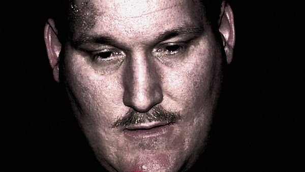 Forensic Files - Osservatore dalla Finestra