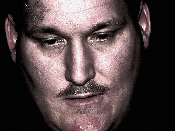 Forensic Files - Osservatore dalla Finestra
