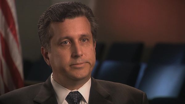 Forensic Files - Polizia della Moda
