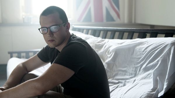 Unentdeckt – Mörder unter uns - Zum Sterben gern