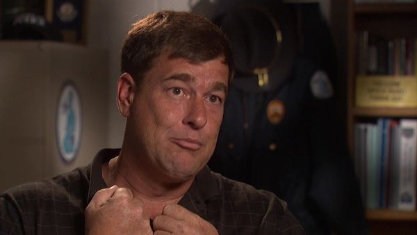 Forensic Files - Panni Sporchi