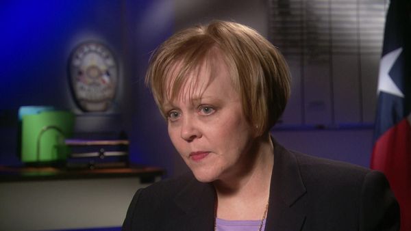 Forensic Files - Alla Ricerca di una Casa