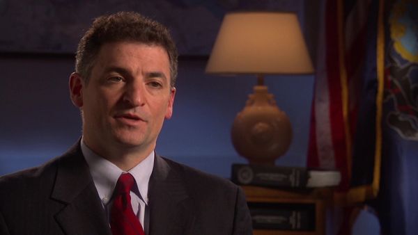 Forensic Files - Dollari e Ragione