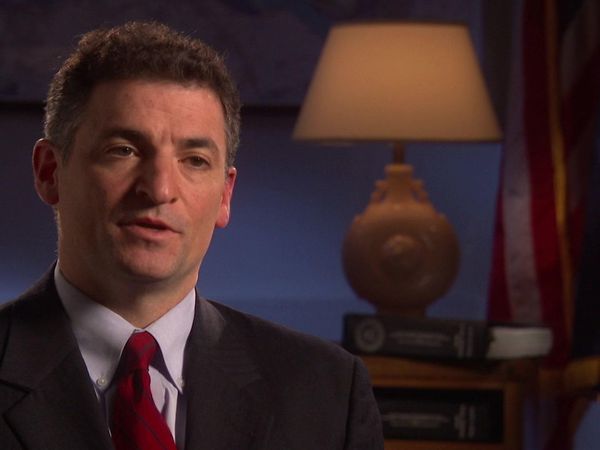 Forensic Files - Dollari e Ragione