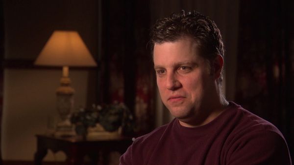 Forensic Files - Ribellione Mortale