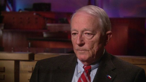 Forensic Files - Critica Costruttiva