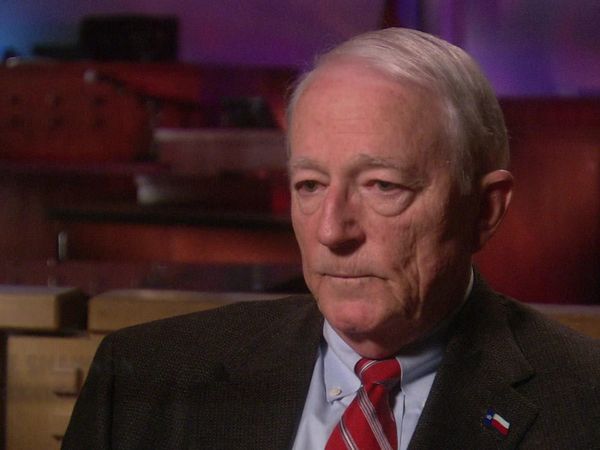 Forensic Files - Critica Costruttiva