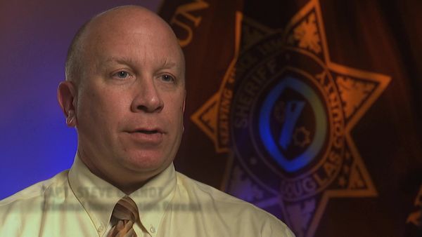 Forensic Files - Schema Armato