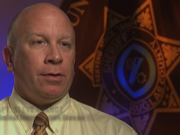 Forensic Files - Schema Armato